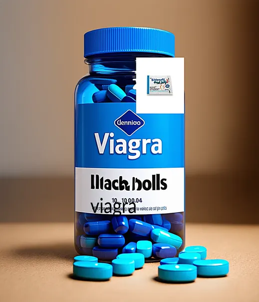 Comprar viagra por reembolso